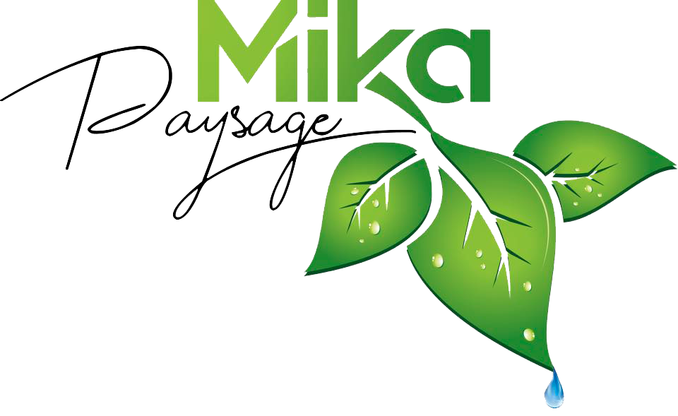Mika Paysage